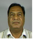 वहादुर सिंह थापा